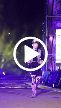 BIB:  <button type="button" onclick="openModal(27085452)" class="btn btn-primary btn-sm float-right" data-toggle="modal" data-target=".modal-high-quality">
                <i class="fa fa-download"></i> Download
                </button>